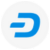 dash