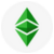 ethereum classic