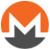 monero