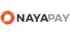 nayapay