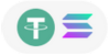 tether on solana